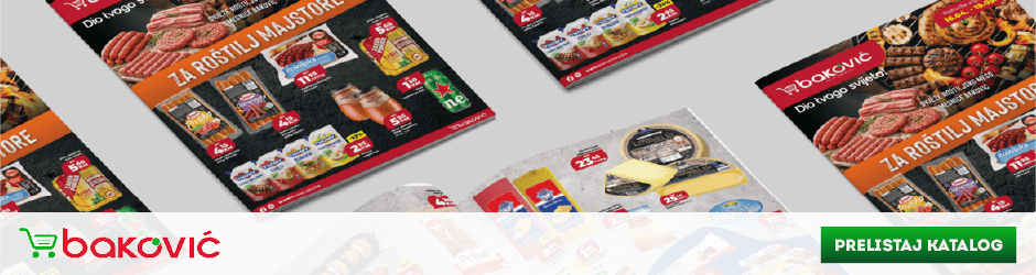 Slika bannera nedostaje